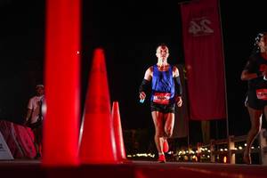 BIB: 
                            <button type="button" onclick="openModal(26532157)" class="btn btn-primary btn-sm float-right btn-popup" data-toggle="modal" data-target=".modal-high-quality">
                        <i class="fas fa-shopping-cart"></i> Add to Cart
                    </button>
                                            <button type="button" onclick="isThisMe(26532157, true)" class="btn btn-success btn-sm float-right btn-popup btn-isme hidden" data-toggle="tooltip" data-placement="bottom" title="นี่คือรูปของคุณใช่ไหม คลิกที่นี่เพื่อเอาเข้าอัลบั้ม">
                        <i class="fas fa-plus"></i> Add to album
                    </button>
                    <button type="button" onclick="isThisMe(26532157, false)" class="btn btn-warning btn-sm float-right btn-popup btn-isnotme hidden">
                        <i class="fas fa-ban"></i> Remove from album
                    </button>